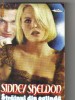 Sidney Sheldon - Strainul din oglinda