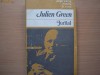 Jurnal - Julien Green,c2,RF11/1