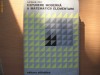 Expunere moderna a matematicii elementare - Lucienne Felix R21