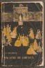(C378) PALATUL DE GHEATA DE I. I. LAJECINIKOV