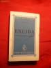 39. VIRGILIU - ENEIDA - ed. 1938 Treducere Eugen Lovinescu , Ed. Fundatia pt. Literatura si Arta Regele Carol II , 370 pag