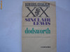 Sinclair Lewis - DODSWORTH RF8/3, 1974