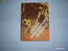 Ghidul antrenorului de fotbal-Victor Stanculescu, Alta editura