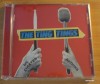 The Ting Tings - We Started Nothing, Rock