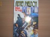 Sidney Sheldon - CHIPUL FARA MASCA ,r17, 1994