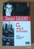 Ce vom fi in Uniune - Daniel Daianu, Polirom