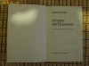 Erich Fromm Jenseits der Illusionen: Marx si Freud (Cartonata, Filosofie)