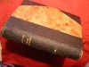 39. Mihail Drumes - Cazul Magheru - ed. 1943 Ed. Bucur Ciobanul , Legata , Cartonata , 323 pag.
