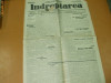 Indreptarea 29 05 1936