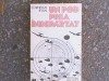 Un pod prea indepartat - Cornelius Ryan, Editura Politica 1977, 531 pagini - Carte Istorie
