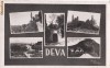 B29962 Deva