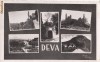 B29962 Deva