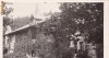 B27332 Seini Maramures