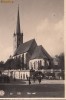 B30010 Dej Biserica reformata