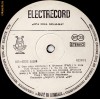 Theodor Munteanu_Formatia Alpha_Grupul 3T - Opa Nina Ninai-Na (Vinyl), VINIL, Pop, Electrecord