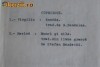 Eneida Vergiliu trad. Pandelea 1925 &amp; Hesiod Munci si zile 1957 - Carti poezie, editii vechi