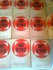 ANALE DE ISTORIE -colectie 10 vol.