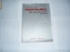 Propolis - Editia a II-a: Ghid Apicol Apimondia. Carte Apicultura pentru Stuparitul Modern. 263 pagini