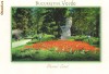 Carte postala-Colectia-Bucurestiul verde *9*