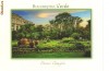 Carte postala-Colectia-Bucurestiul verde *8*