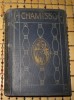 Chamisso Samtliche Werke 2 volume colegate Berlin fara data