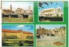Carte postala-ORADEA-Vedere