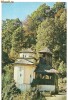 Carte postala-Schitul Cioclovina