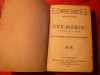 V.Eftimiu - Ave Maria / Napoleon I - Prime Editii 1913