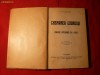 Chemarea Codrului - G. Diamandy - Editie Princeps 1913 - Carte Bibliofilie - Poveste Vitejeasca