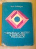 TEHNOLOGIA CRESTERII SI EXPLOATARII PORCINELOR ~ PETRU HALMAGEAN