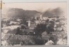 B33055 Nagybanya visszat Baia Mare