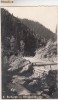 B28671 Romania Borberek Uti reszlet Vurpar