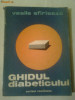 GHIDUL DIABETICULUI ~ VASILE SFIRLEAZA