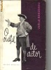 Vasile Brezeanu - O viata de actor