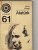 Petre Ghiata - Ataturk