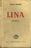 Tudor Arghezi / LINA - editia I, 1942