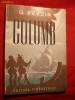 G. Revzin - COLUMB - ed. 1949