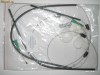 VW Passat KIT Reparare geam de reglementare din dreapta sau stanga fata1996 2005, Volkswagen, PASSAT Variant (3B6) - [2000 - 2005]