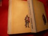 Cavalerii Teutoni - H. Sienkiewicz, 2 Vol, 1962, Ed. Literatura Universala, Ilustratii Bogdan Stahi, Roman