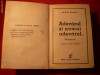 M.Sorbul - Adevarul si numai adevarul -I Ed. 1936