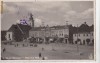 B35057 Targu Secuiesc Biserica Reformata