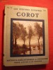 M.Henri Roujon - COROT - cca.1900