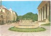Carte postala- RAMNICU VALCEA - Vedere