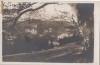 Carte Postala Sighet, Romania dupa 1918, Stare Buna