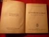 131. M.Constantin-Weyer -Cavelier de la Salle - 1934 , traducere P.Prodan 169pag Ed. Fundatia Regala