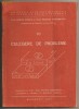 (C429) CULEGERE DE PROBLEME, MATEMATICA IN GIMNAZIU SI LICEU, COORD. VOLUM DR. BUCUR B. IONESCU