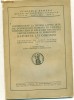 Contributiuni la Istoria Luptei duse de domnitorii romani contra introducerii si aplicarii regimului capitatiunilor in principate
