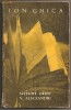 (C458) SCRISORI CATRE V. ALECSANDRI