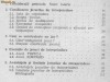 M Stoica, C Ratiu-Suciu,M Andreica - Jocuri de intreprindere