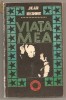 (C450) VIATA MEA DE JEAN RENOIR